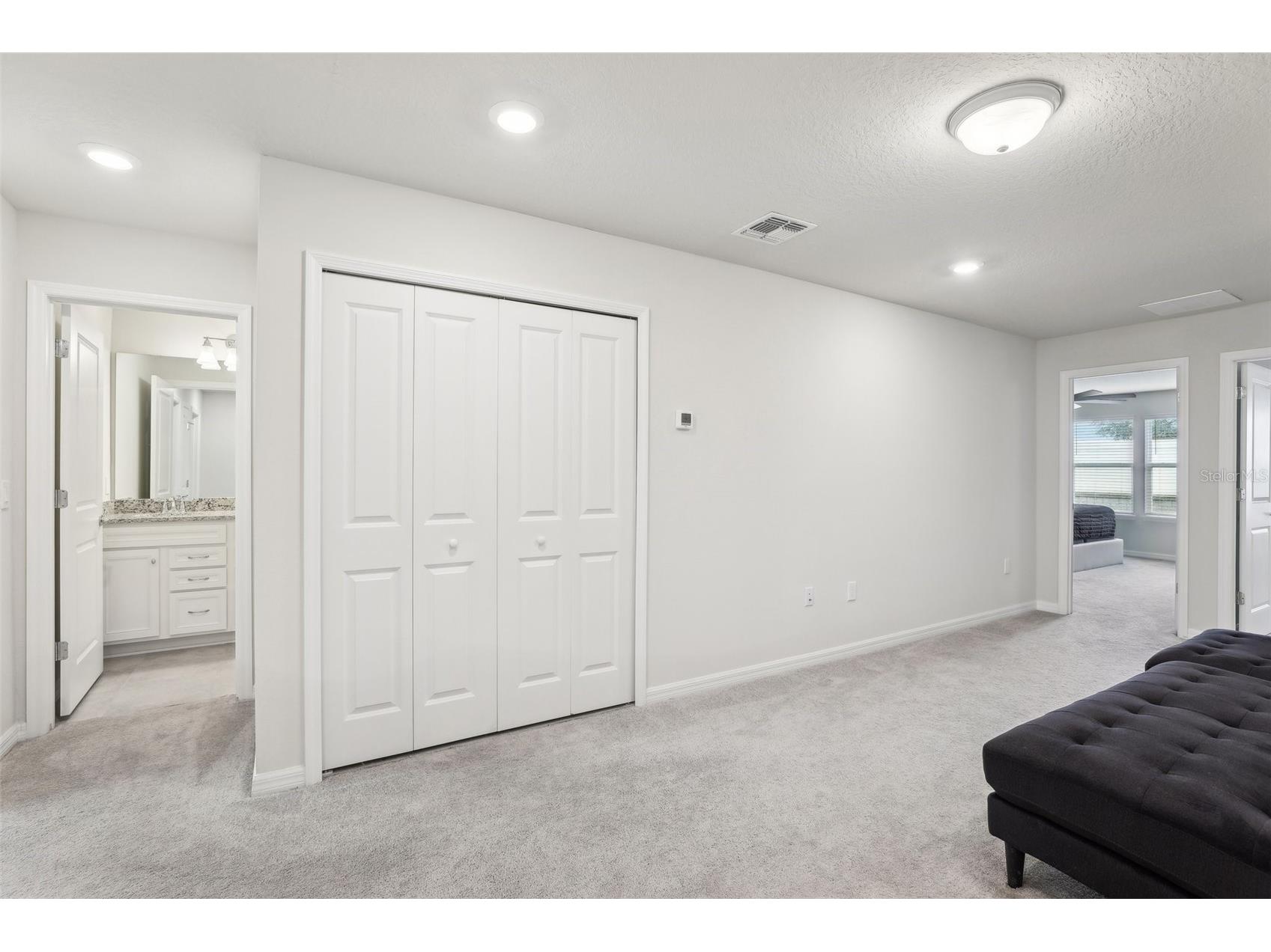 297 Jetty Way Davenport FL 33897 O6406854 image16