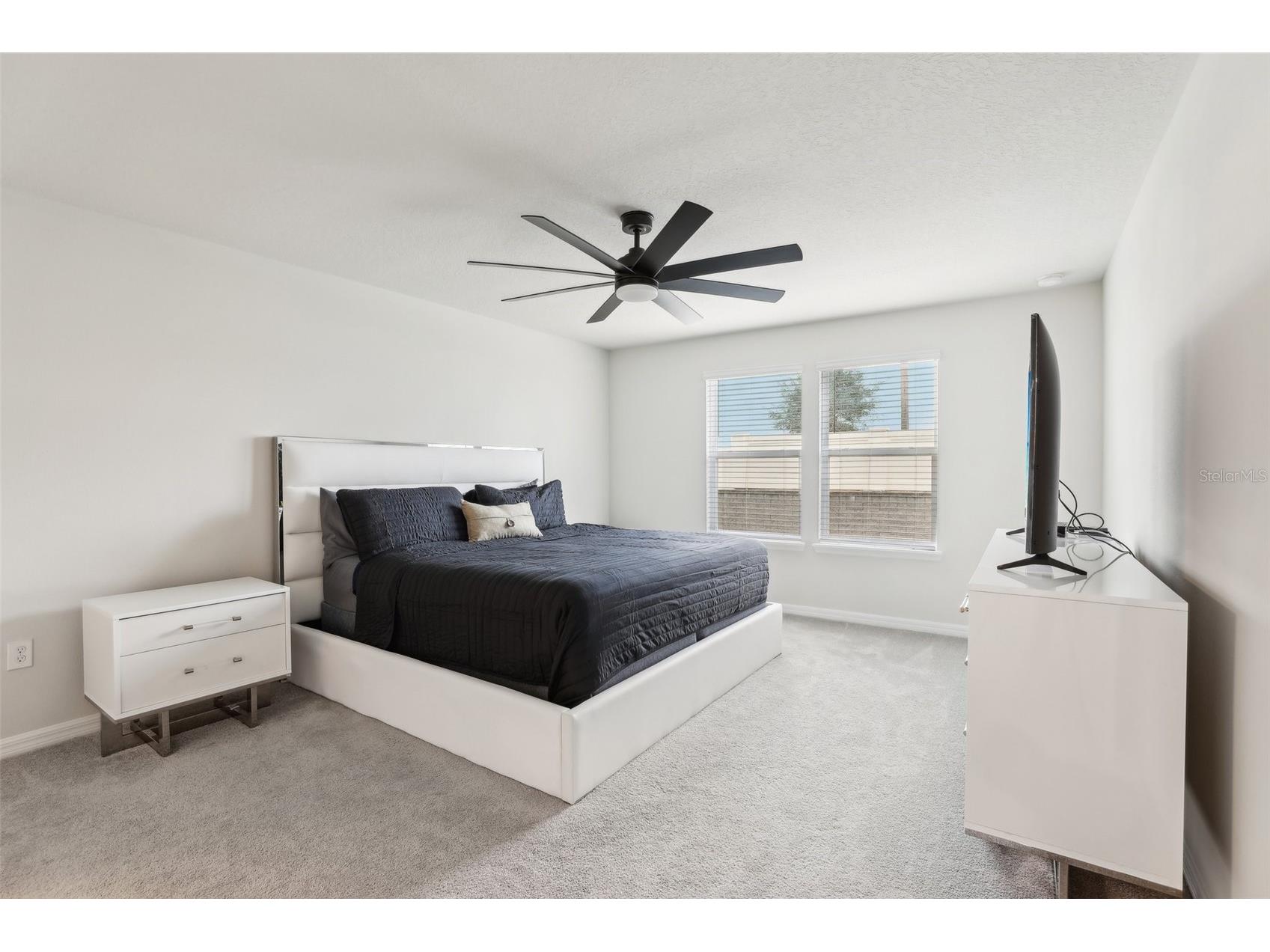 297 Jetty Way Davenport FL 33897 O6406854 image18
