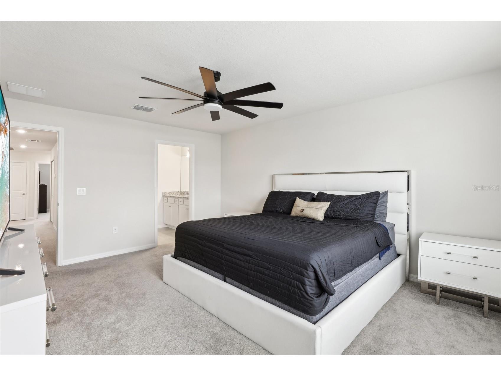 297 Jetty Way Davenport FL 33897 O6406854 image19