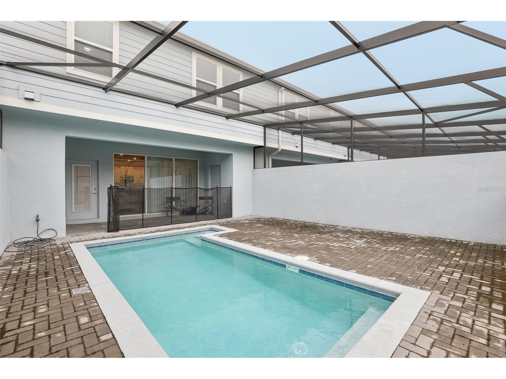 297 Jetty Way Davenport FL 33897 O6406854 image2