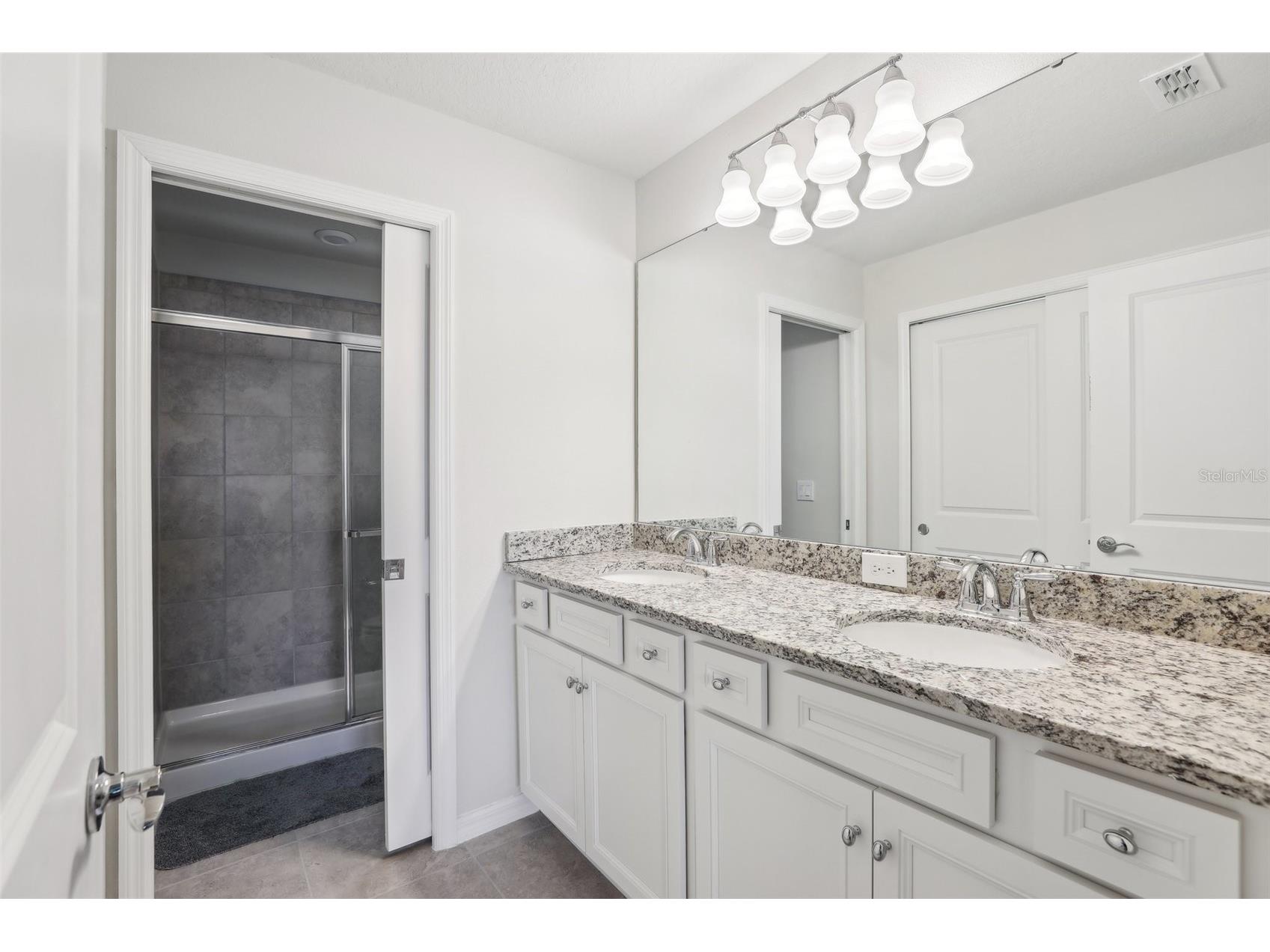 297 Jetty Way Davenport FL 33897 O6406854 image20