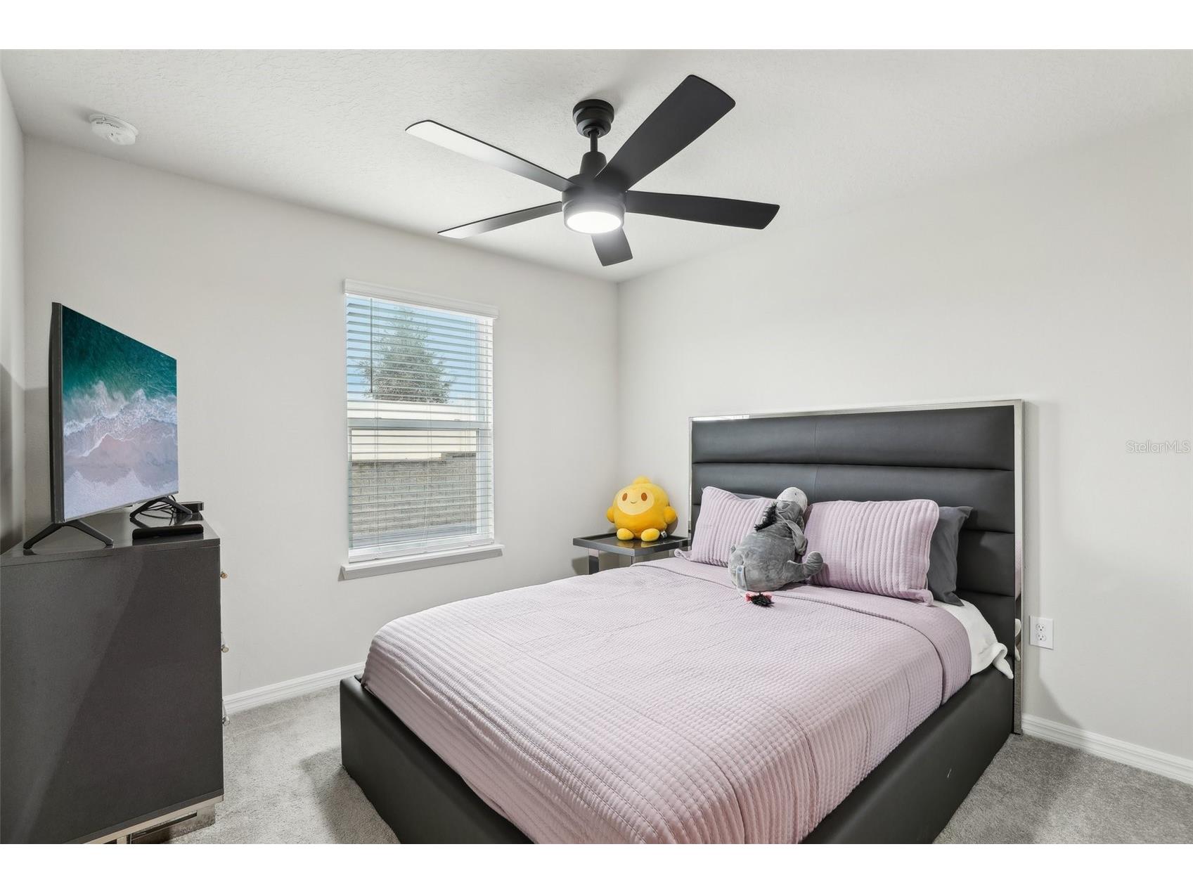 297 Jetty Way Davenport FL 33897 O6406854 image21