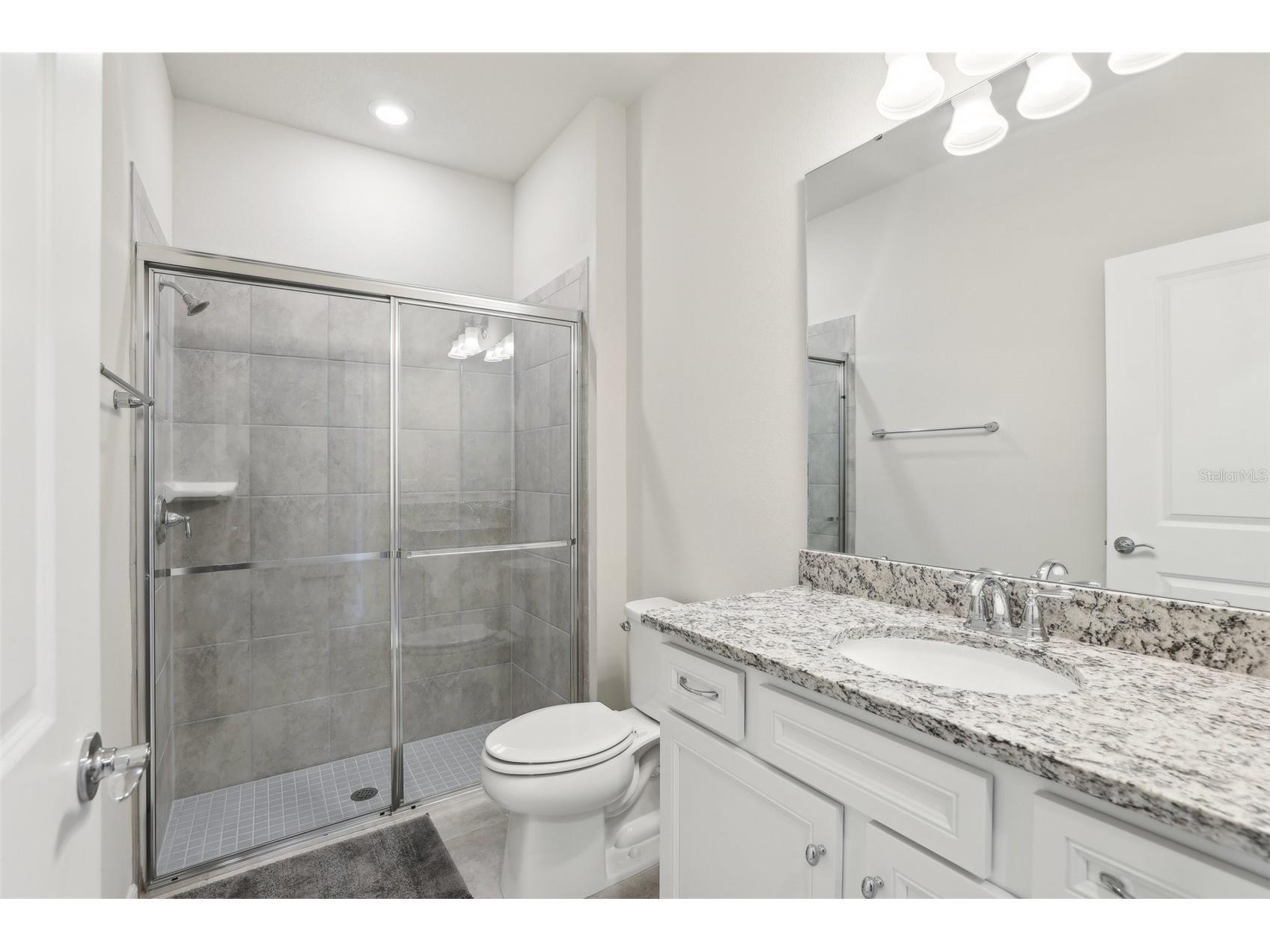 297 Jetty Way Davenport FL 33897 O6406854 image22