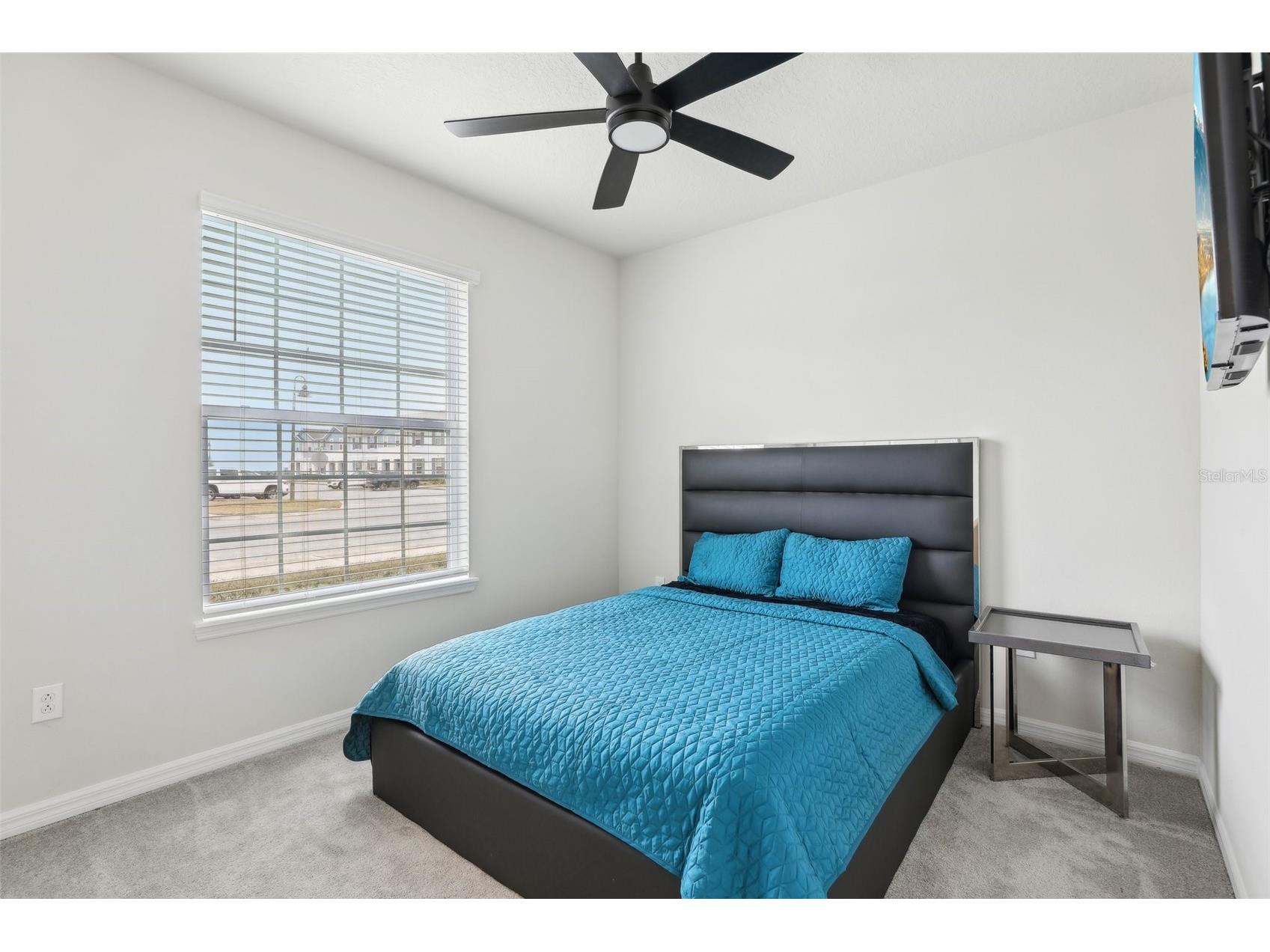 297 Jetty Way Davenport FL 33897 O6406854 image23