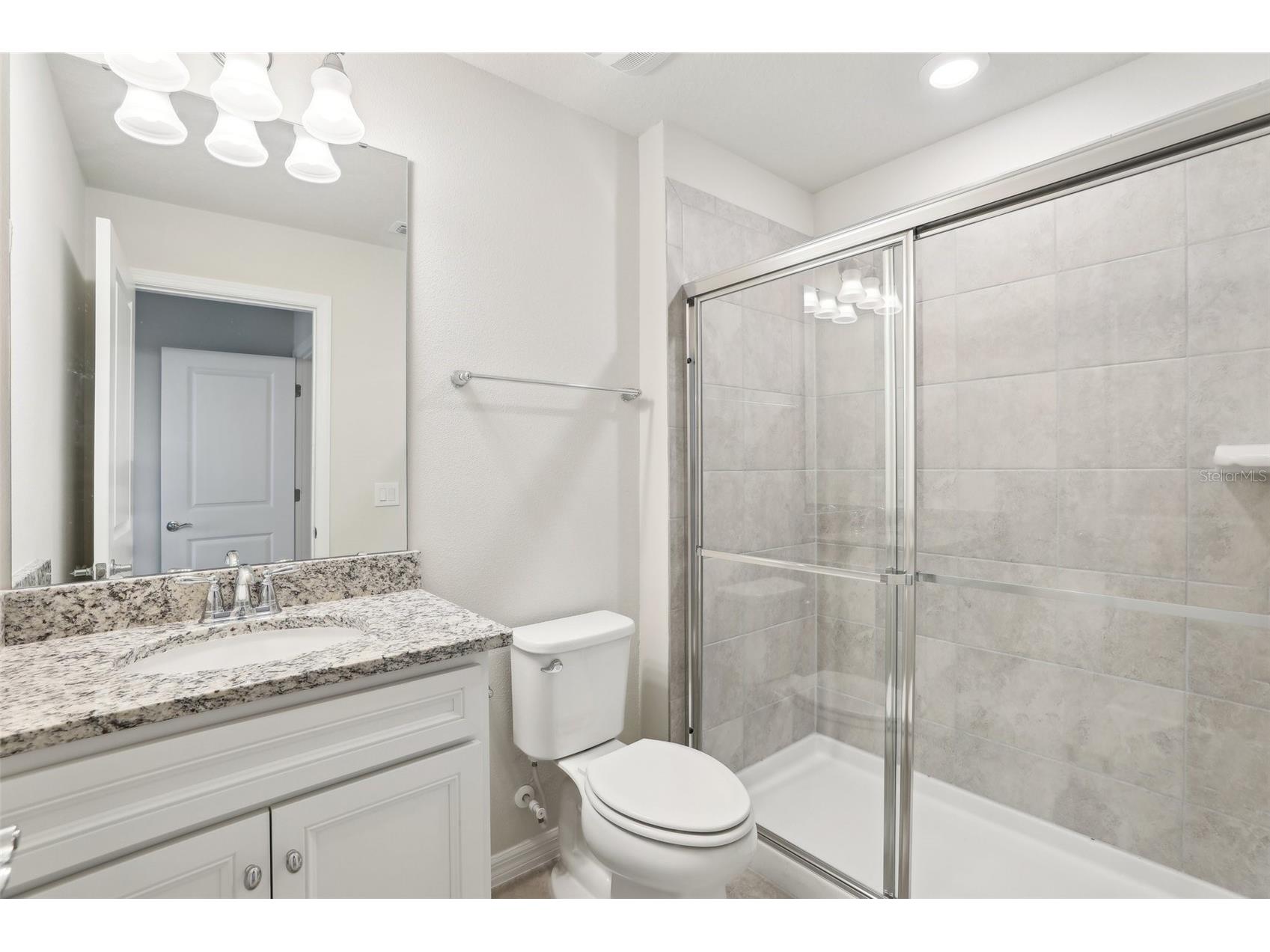 297 Jetty Way Davenport FL 33897 O6406854 image24