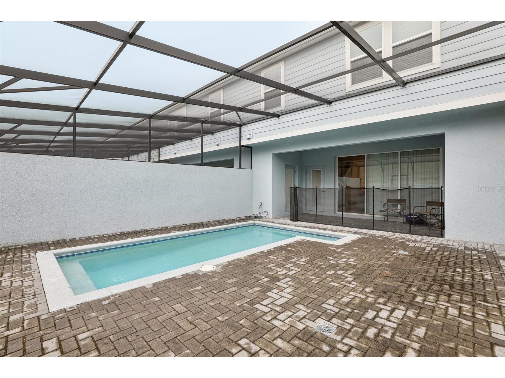 297 Jetty Way Davenport FL 33897 O6406854 image25