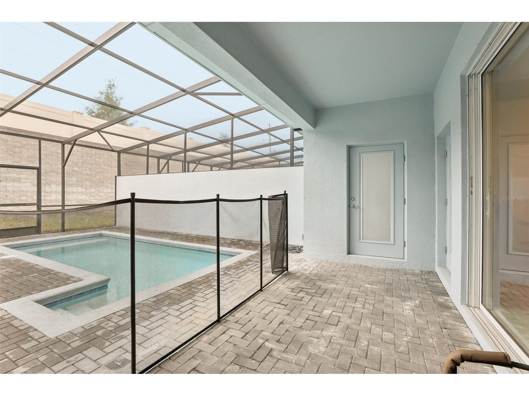 297 Jetty Way Davenport FL 33897 O6406854 image26