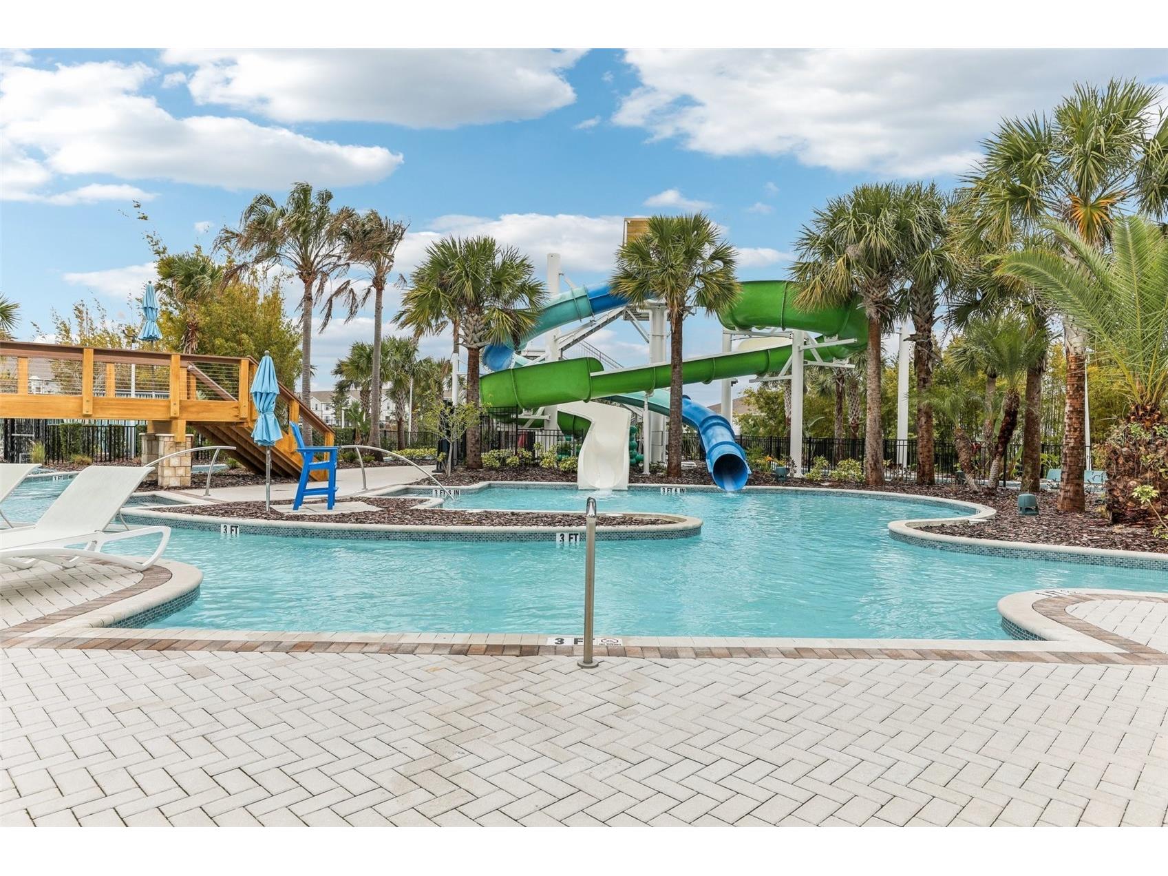 297 Jetty Way Davenport FL 33897 O6406854 image27