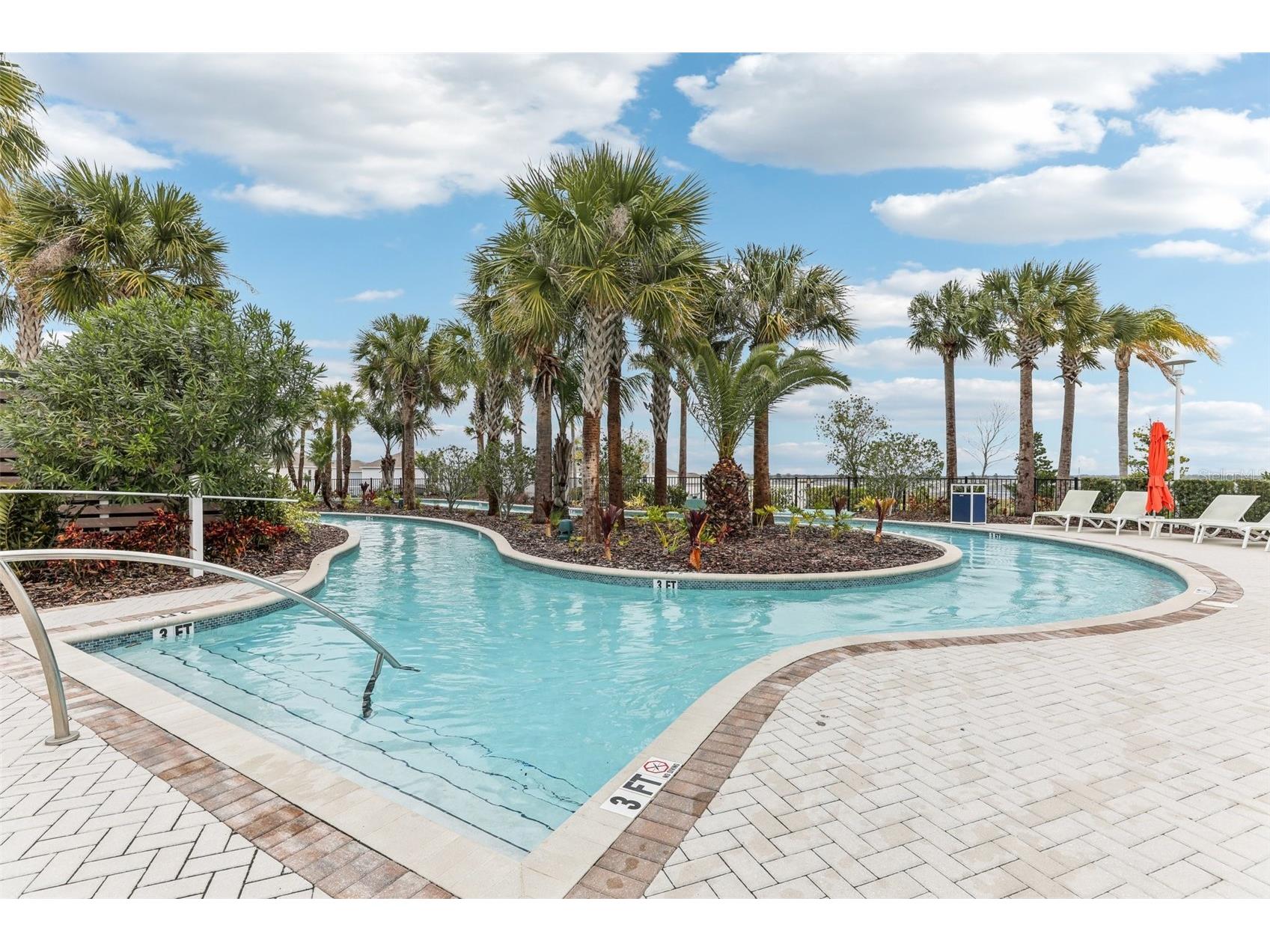 297 Jetty Way Davenport FL 33897 O6406854 image28