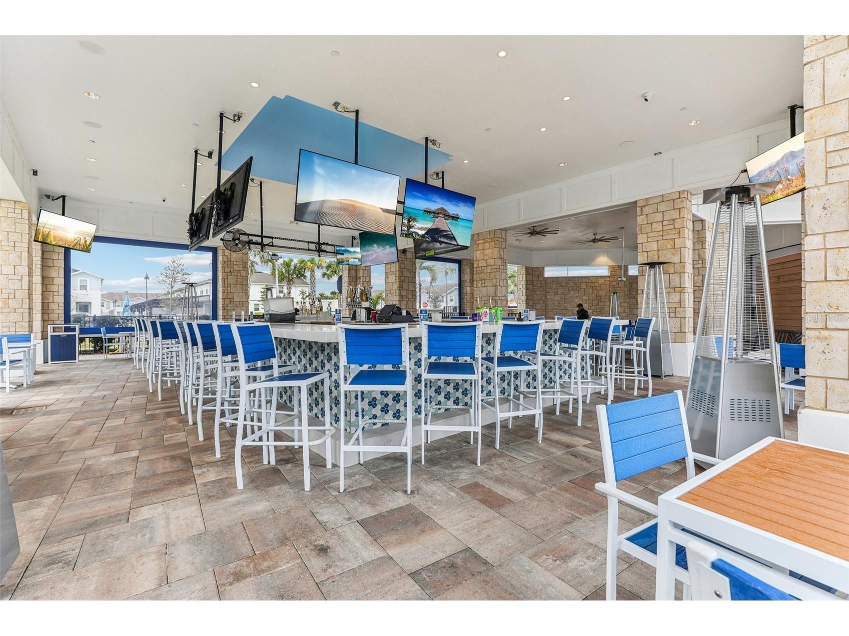 297 Jetty Way Davenport FL 33897 O6406854 image29