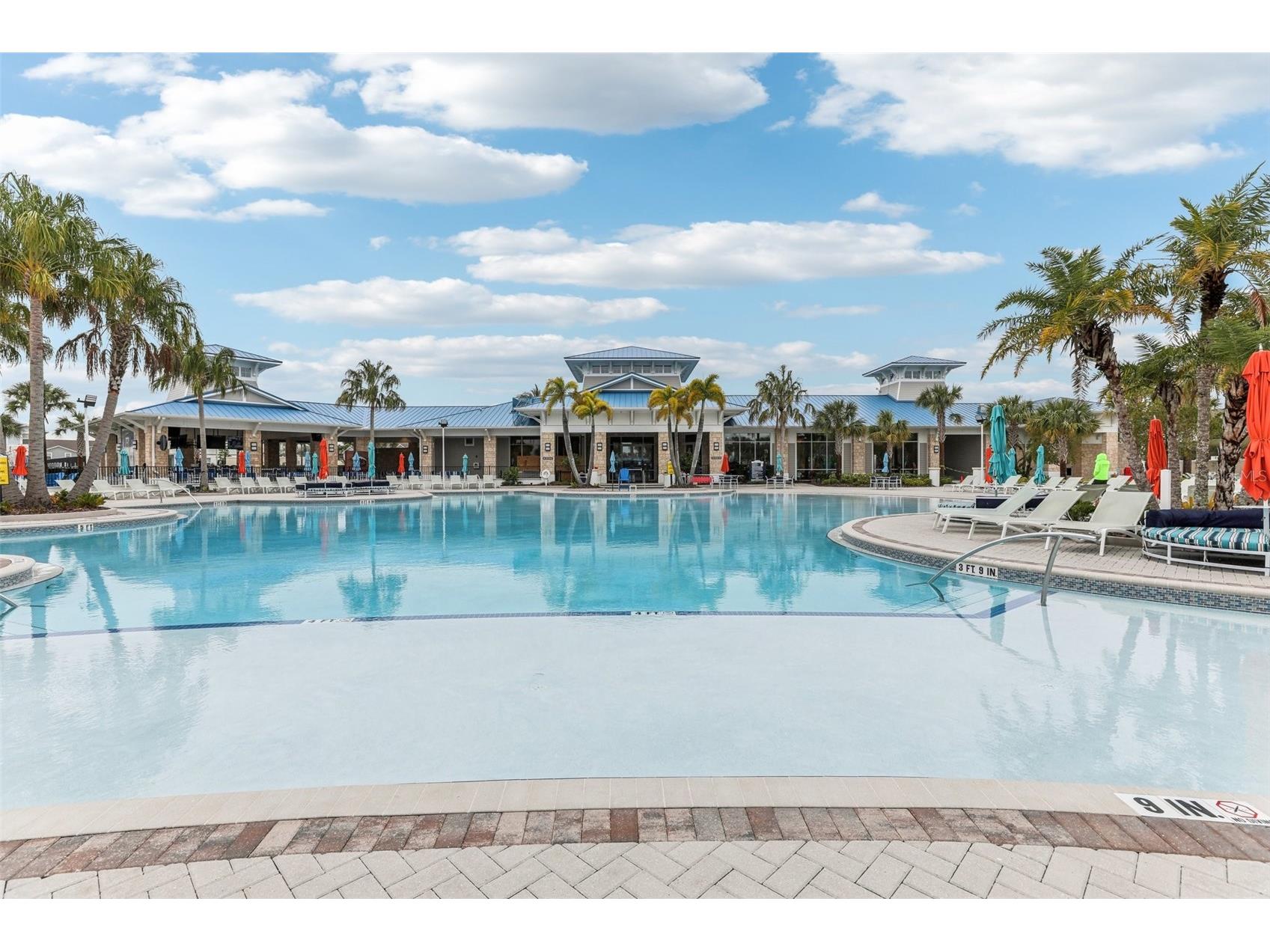 297 Jetty Way Davenport FL 33897 O6406854 image3