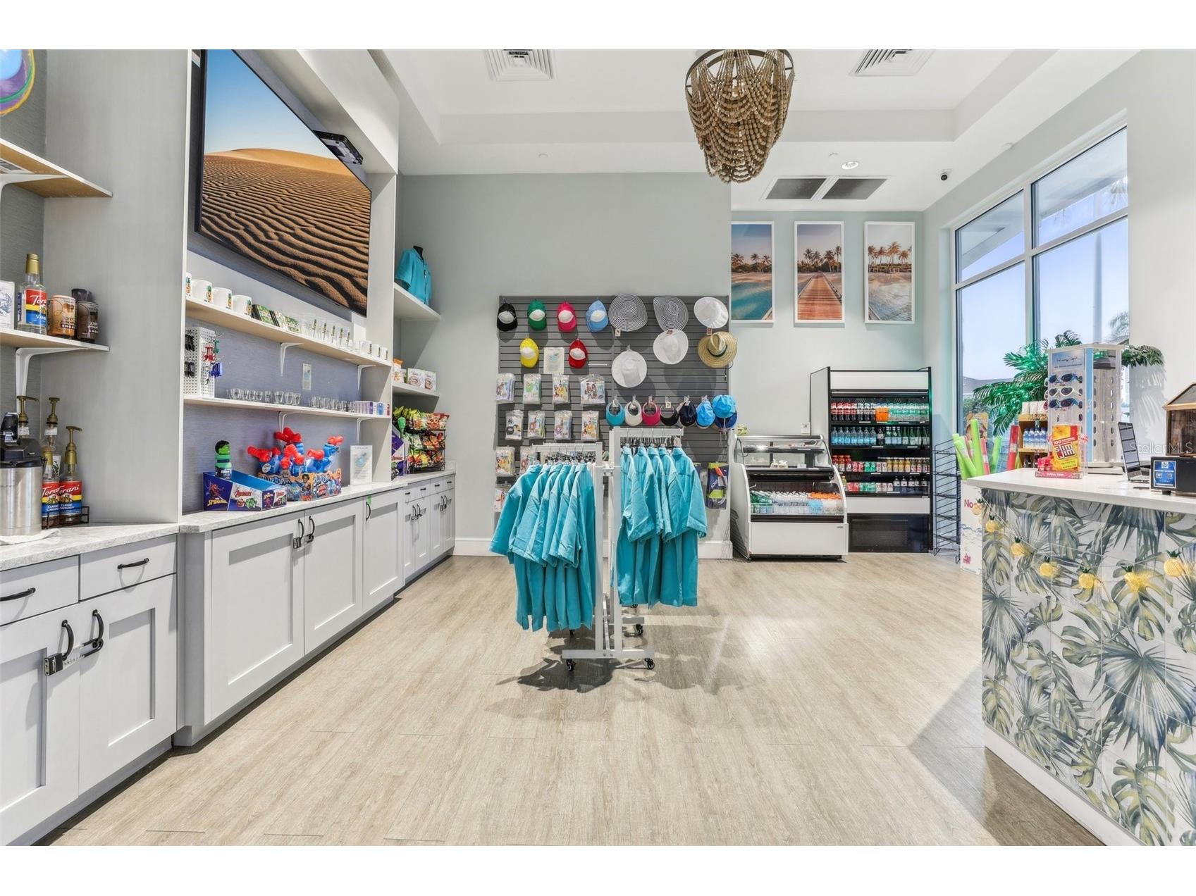 297 Jetty Way Davenport FL 33897 O6406854 image30