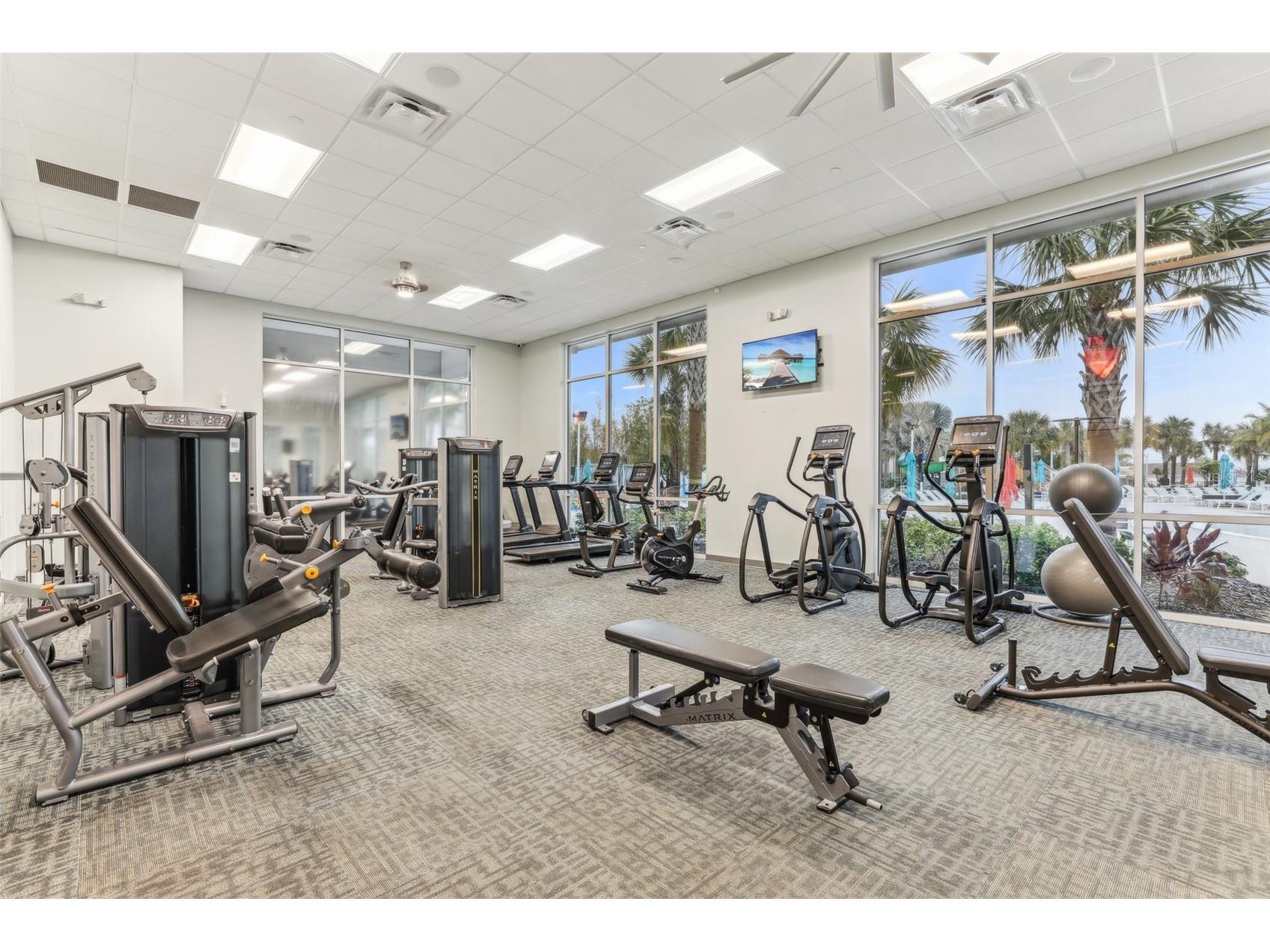 297 Jetty Way Davenport FL 33897 O6406854 image31