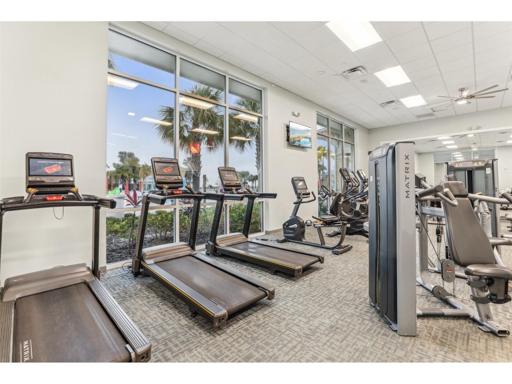 297 Jetty Way Davenport FL 33897 O6406854 image32