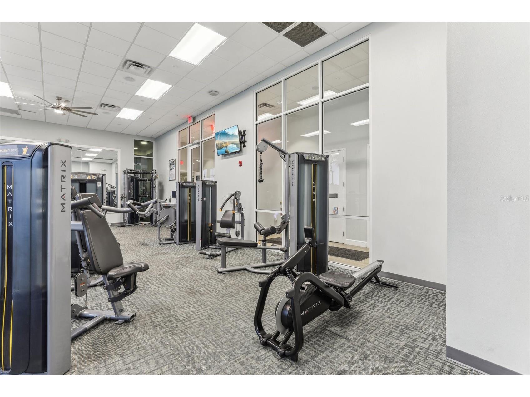 297 Jetty Way Davenport FL 33897 O6406854 image33