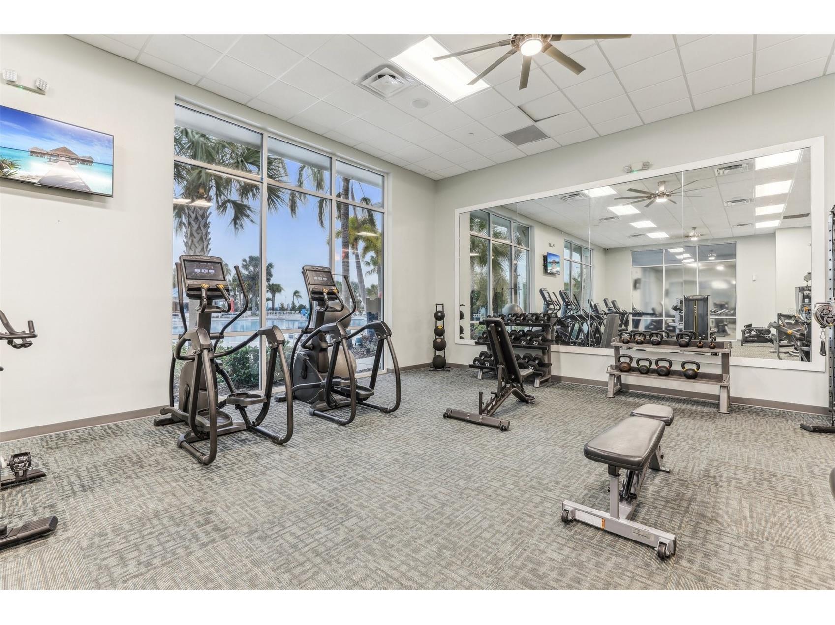 297 Jetty Way Davenport FL 33897 O6406854 image34