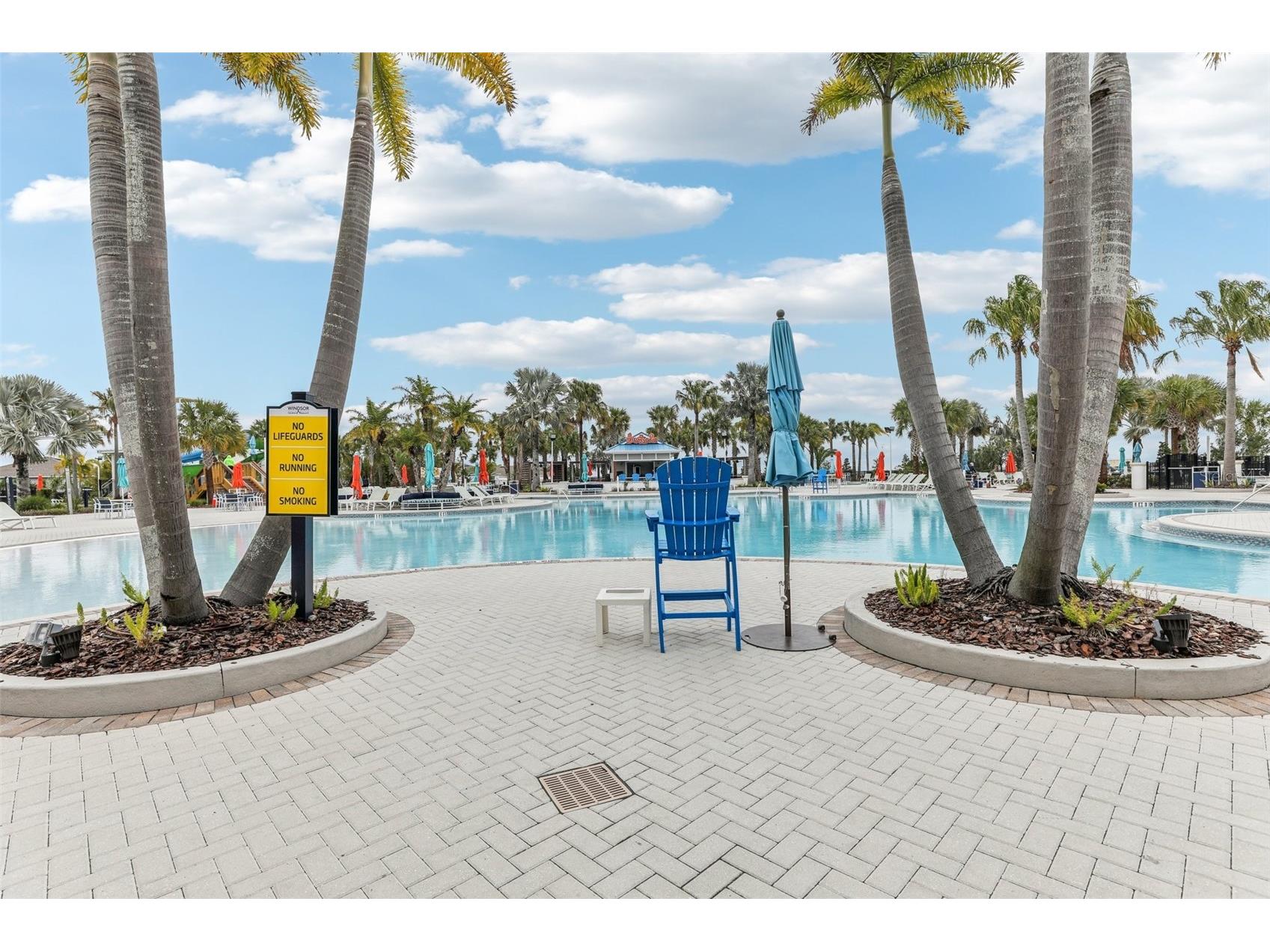 297 Jetty Way Davenport FL 33897 O6406854 image35