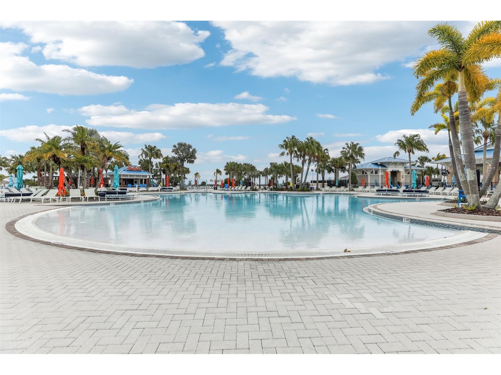 297 Jetty Way Davenport FL 33897 O6406854 image36