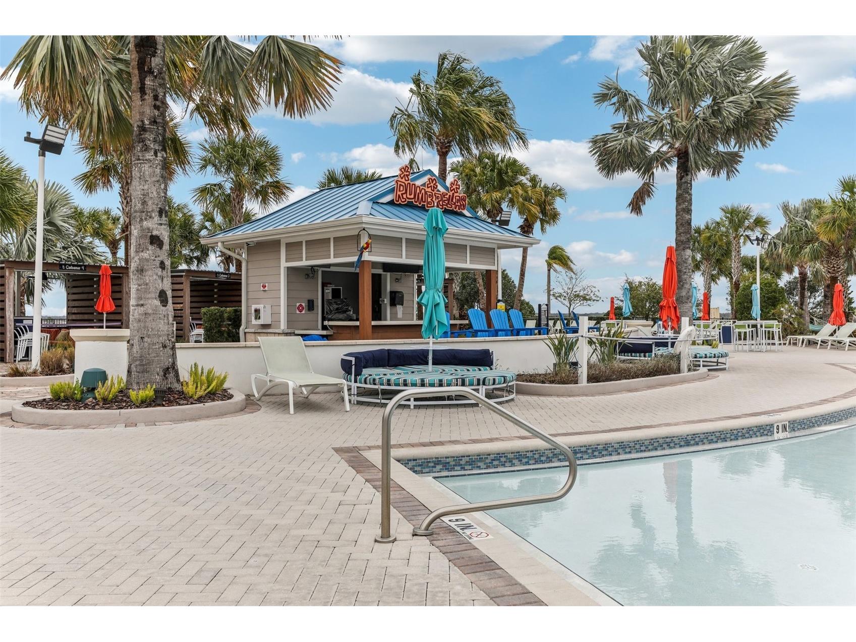 297 Jetty Way Davenport FL 33897 O6406854 image37