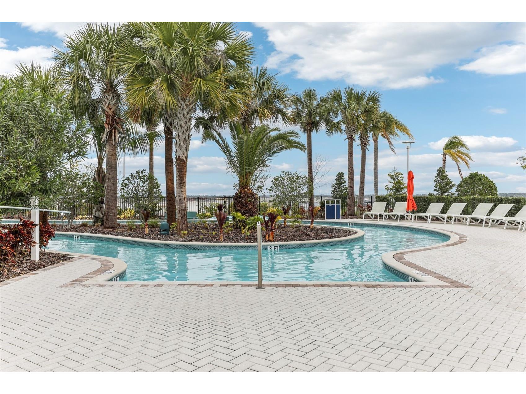 297 Jetty Way Davenport FL 33897 O6406854 image38