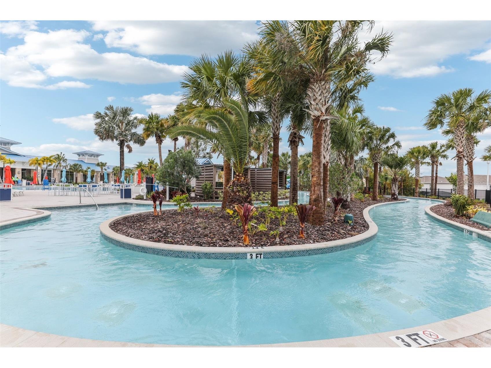 297 Jetty Way Davenport FL 33897 O6406854 image39