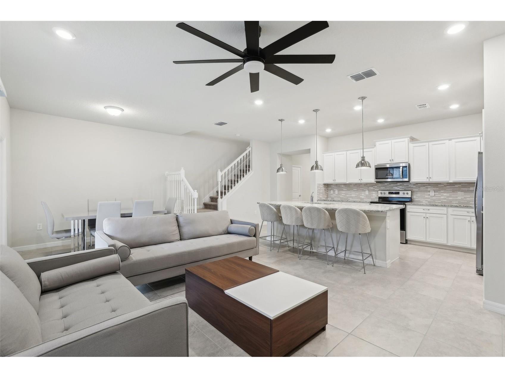 297 Jetty Way Davenport FL 33897 O6406854 image4