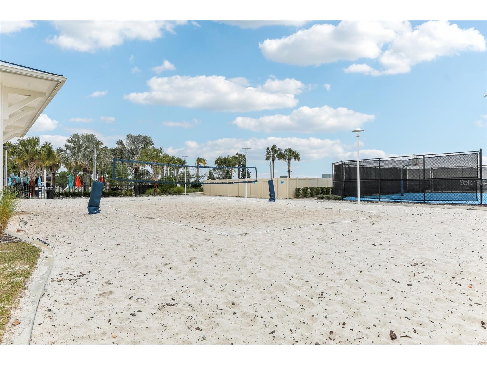 297 Jetty Way Davenport FL 33897 O6406854 image40