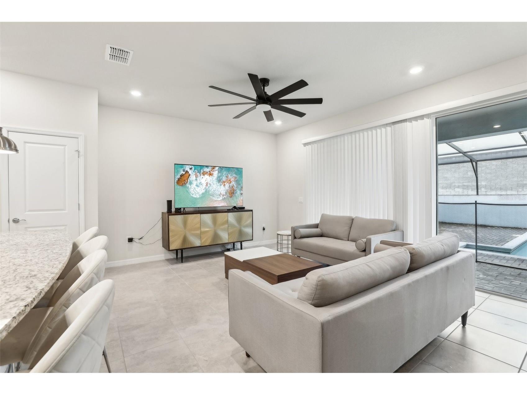 297 Jetty Way Davenport FL 33897 O6406854 image5