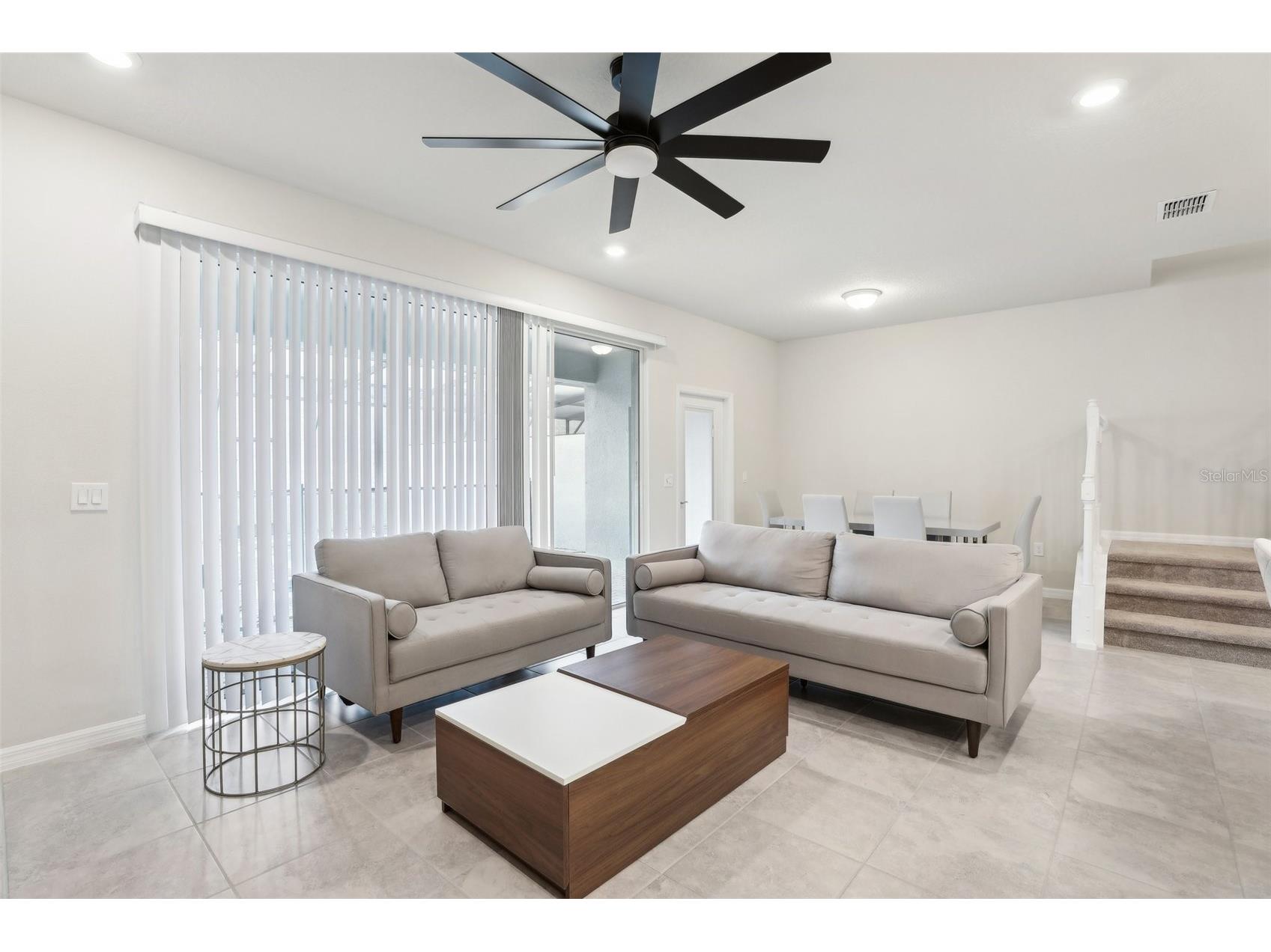 297 Jetty Way Davenport FL 33897 O6406854 image6