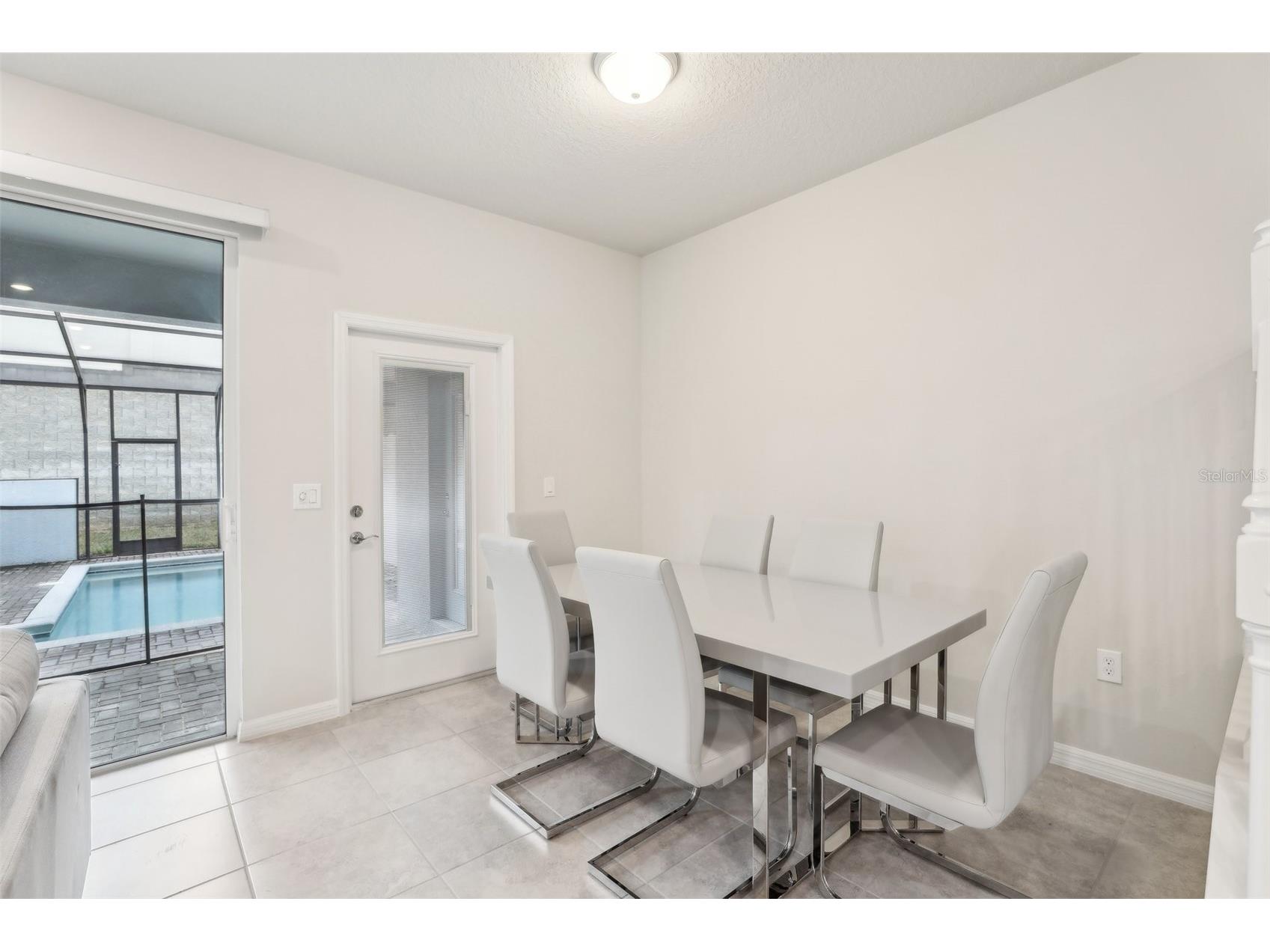 297 Jetty Way Davenport FL 33897 O6406854 image7