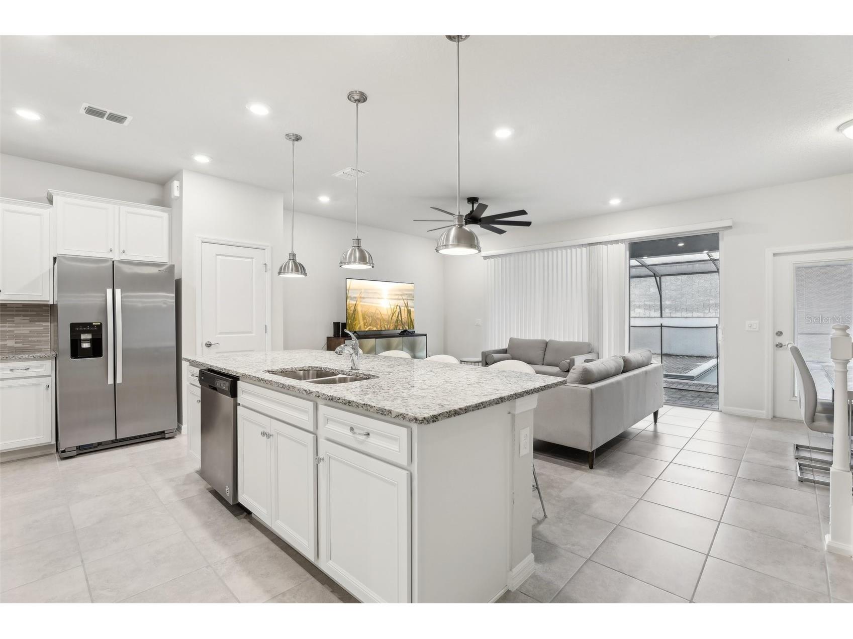 297 Jetty Way Davenport FL 33897 O6406854 image8