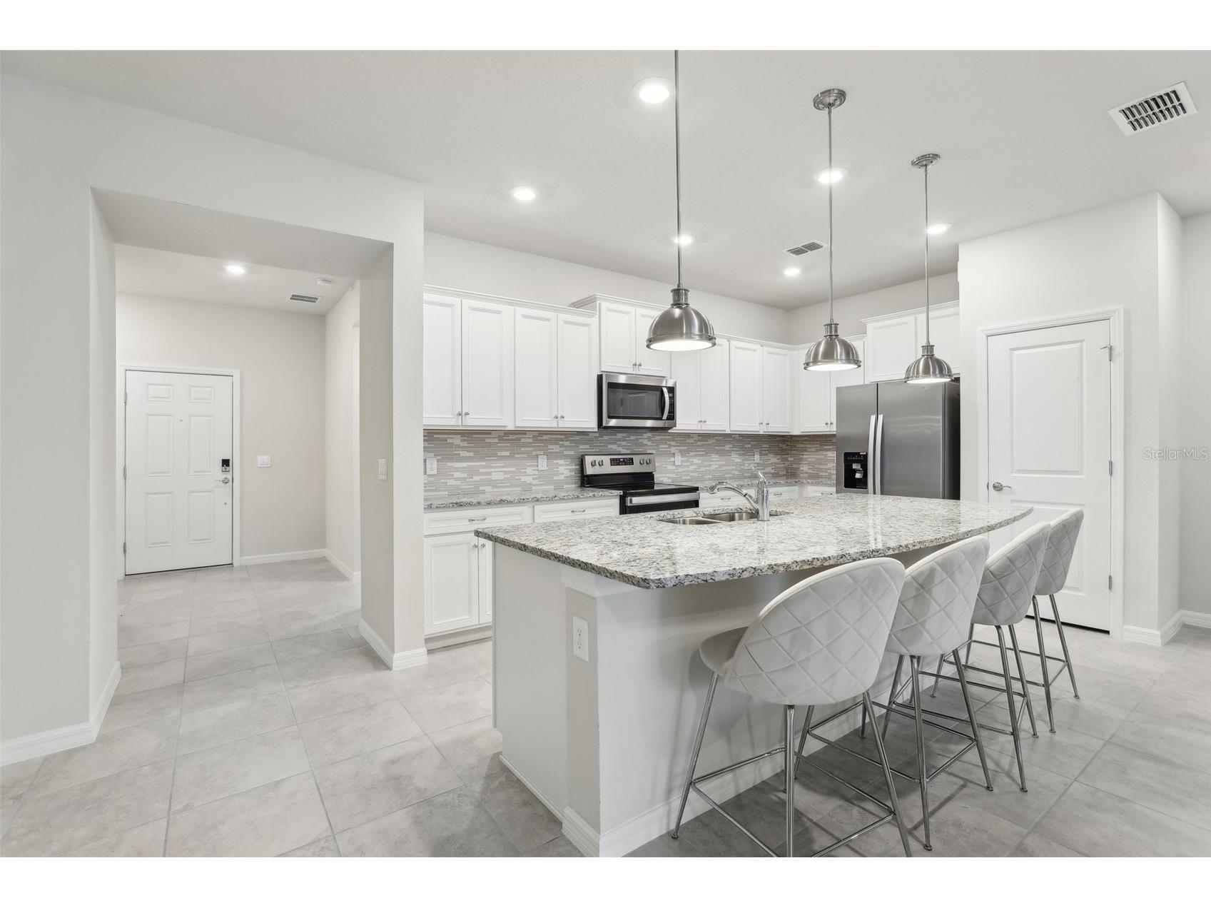 297 Jetty Way Davenport FL 33897 O6406854 image9