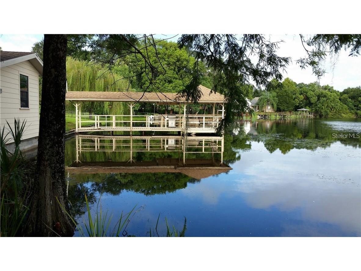 297 Lake Griffin Circle Casselberry FL 32707 - LAKE GRIFFIN O6010221 image1