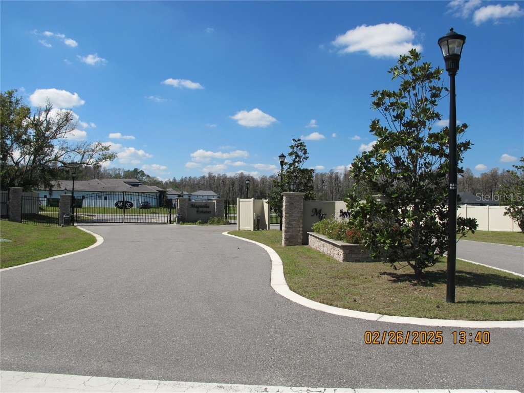 297 Magnolia Acres Court Lutz FL 33548 TB8355059 image1