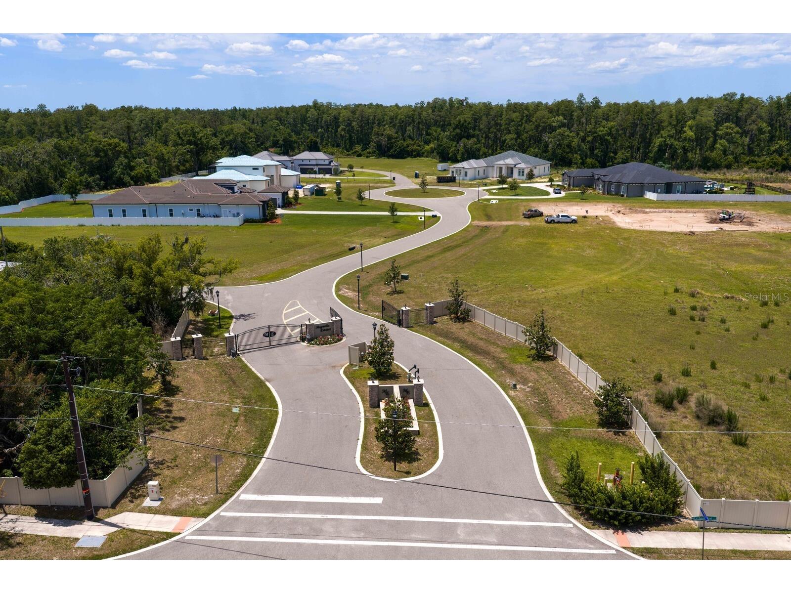 297 Magnolia Acres Court Lutz FL 33548 TB8505405 image1