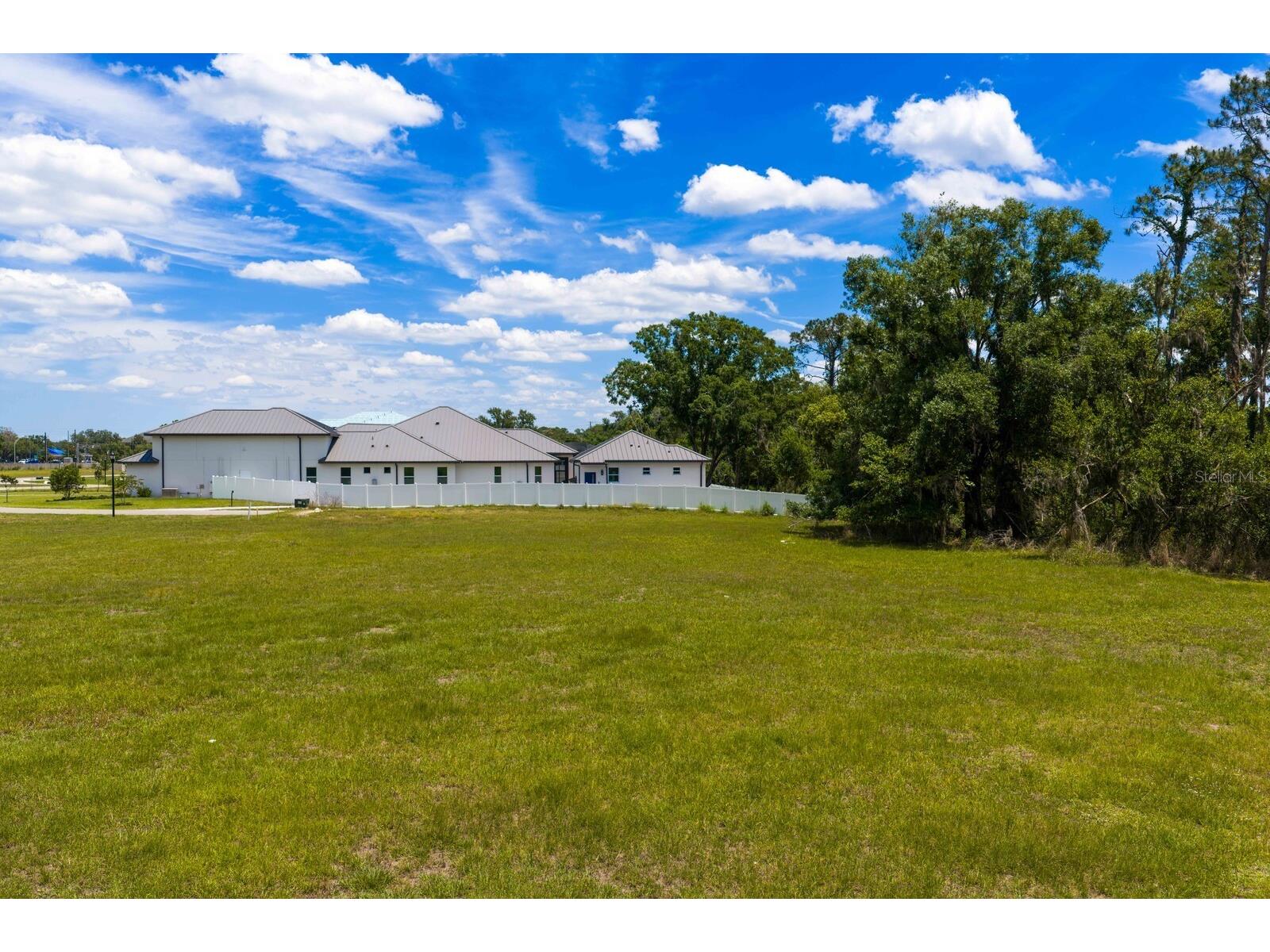 297 Magnolia Acres Court Lutz FL 33548 TB8505405 image13