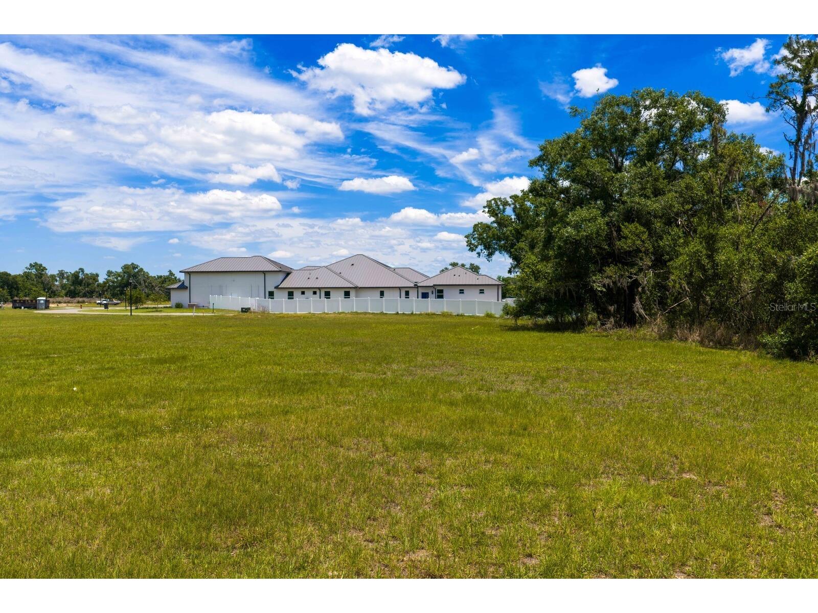 297 Magnolia Acres Court Lutz FL 33548 TB8505405 image14