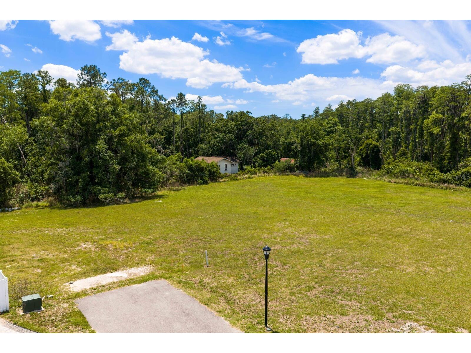 297 Magnolia Acres Court Lutz FL 33548 TB8505405 image15