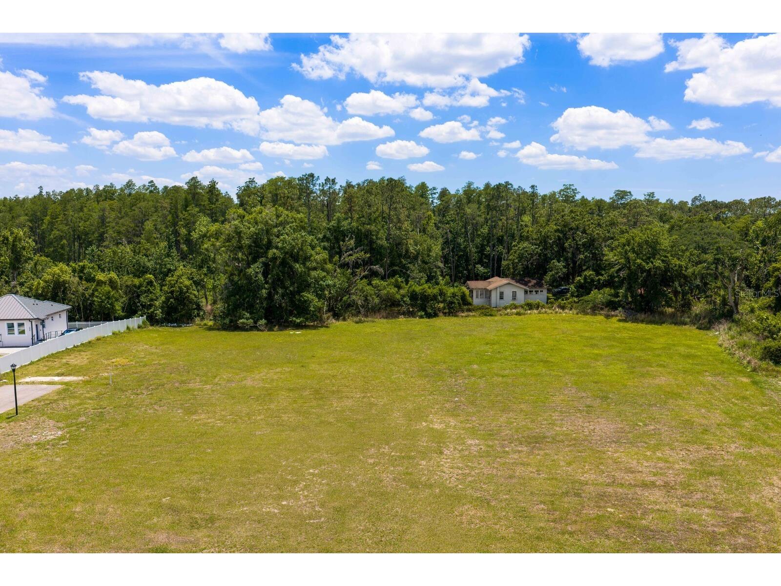 297 Magnolia Acres Court Lutz FL 33548 TB8505405 image16