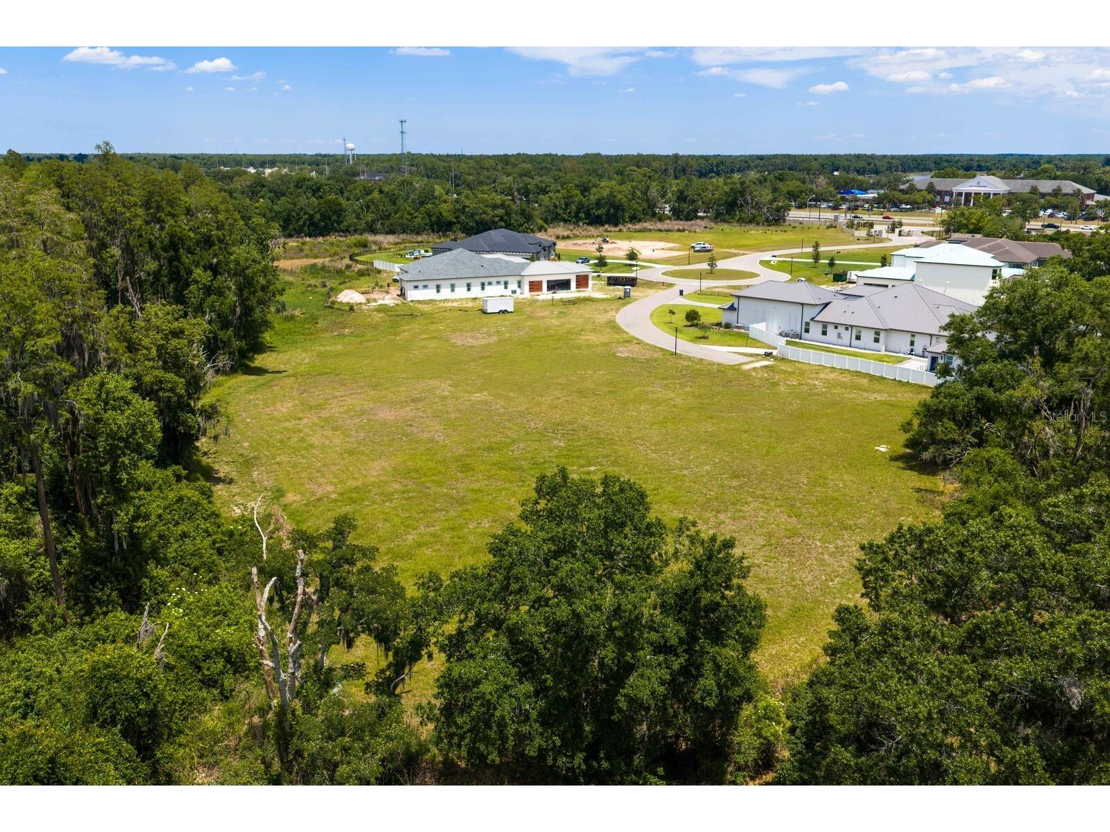 297 Magnolia Acres Court Lutz FL 33548 TB8505405 image17