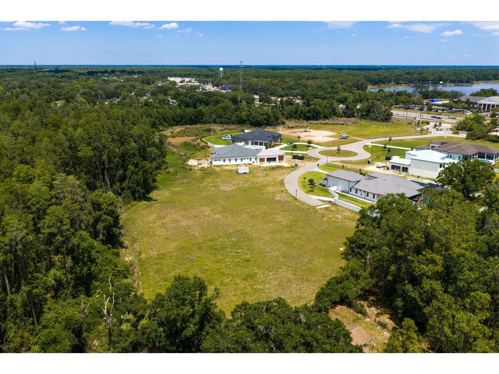 297 Magnolia Acres Court Lutz FL 33548 TB8505405 image18