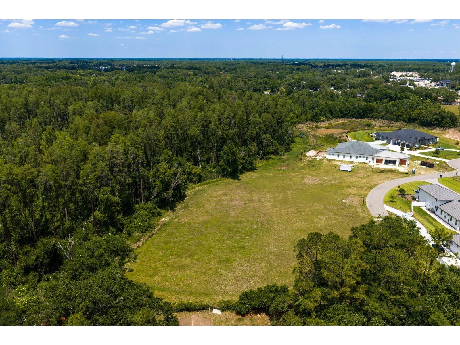297 Magnolia Acres Court Lutz FL 33548 TB8505405 image19