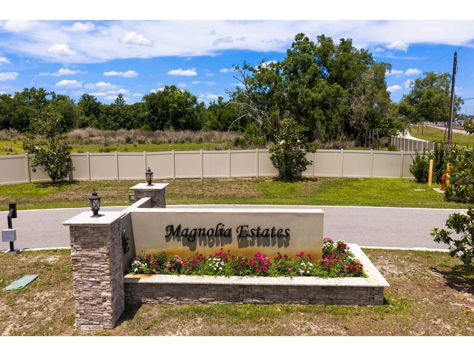 297 Magnolia Acres Court Lutz FL 33548 TB8505405 image2