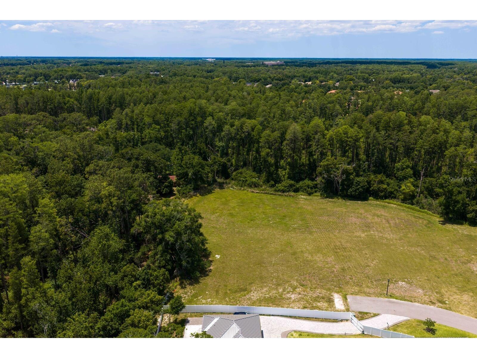 297 Magnolia Acres Court Lutz FL 33548 TB8505405 image21