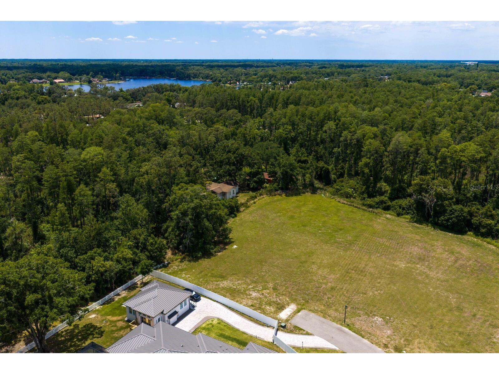 297 Magnolia Acres Court Lutz FL 33548 TB8505405 image22