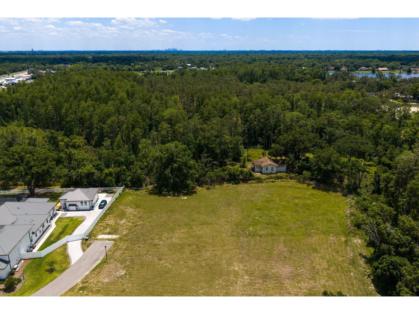 297 Magnolia Acres Court Lutz FL 33548 TB8505405 image23