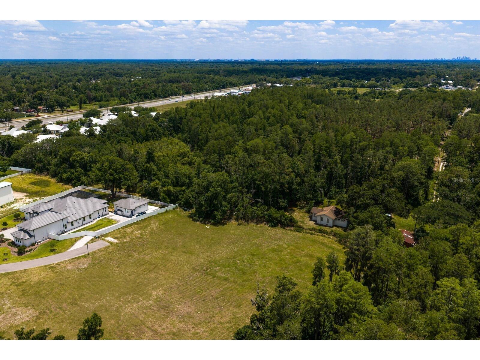 297 Magnolia Acres Court Lutz FL 33548 TB8505405 image24