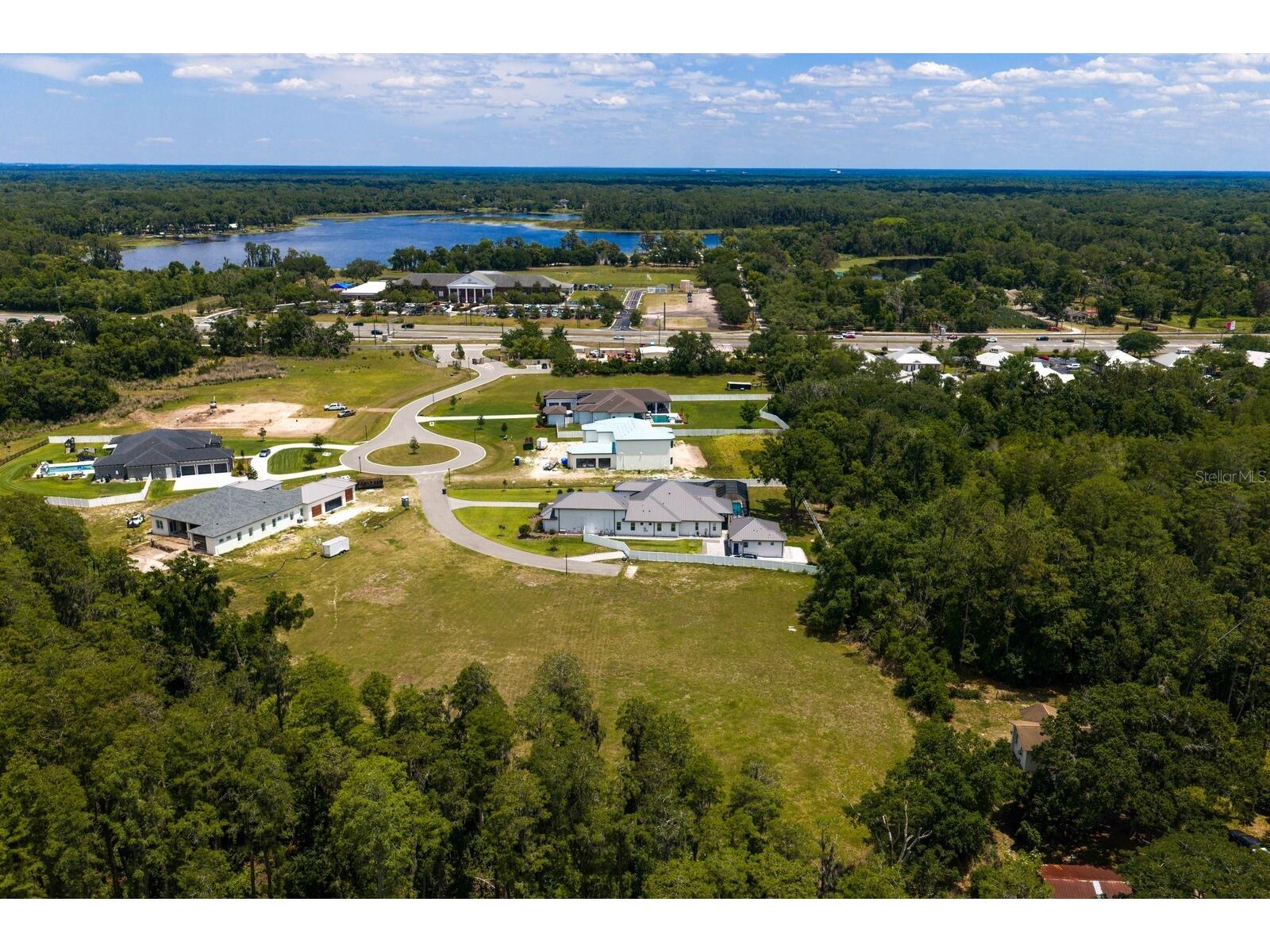297 Magnolia Acres Court Lutz FL 33548 TB8505405 image25