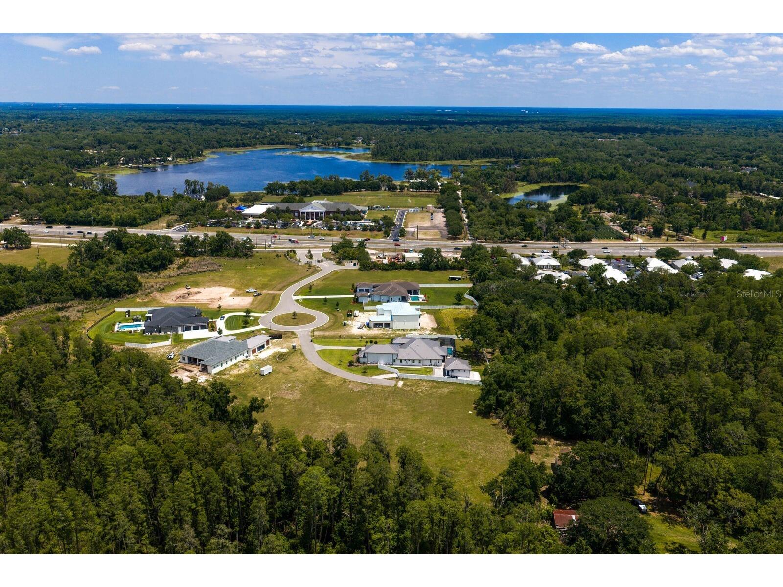 297 Magnolia Acres Court Lutz FL 33548 TB8505405 image26