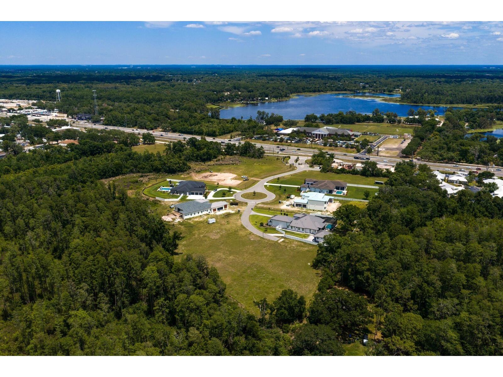 297 Magnolia Acres Court Lutz FL 33548 TB8505405 image27